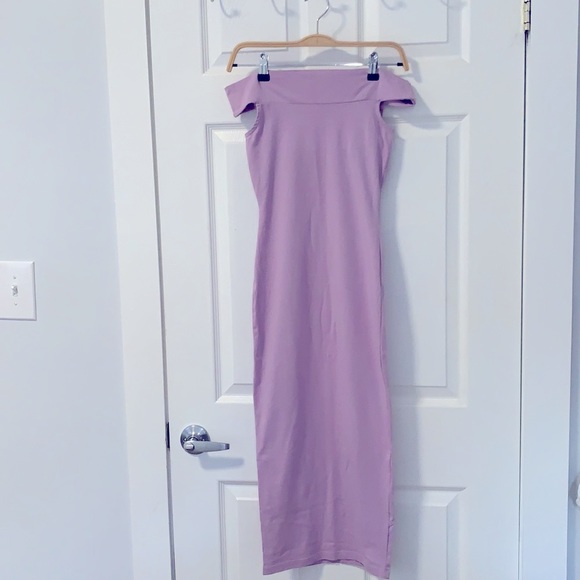 ASOS Dress - Picture 2 of 5